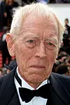Image of Max von Sydow