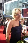 Image of Jane Krakowski