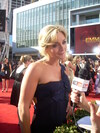 Image of Jane Krakowski