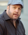 Image of Kevin James