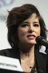 Image of Parker Posey