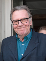 Image of Tom Wilkinson