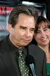 Image of Beau Bridges