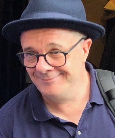 Image of Nathan Lane