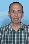 Image of Gilbert Gottfried