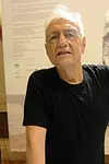 Image of Frank Gehry