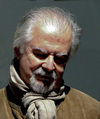 Image of Fernando Botero