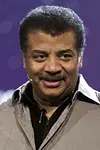 Image of Neil deGrasse Tyson