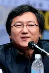 Image of Masi Oka
