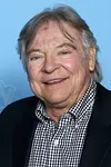Image of Frank Welker