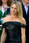 Image of Robin Wright
