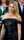 Image of Robin Wright
