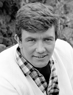 Image of Albert Finney