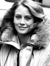 Image of Cybill Shepherd