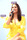 Image of Lara Dutta