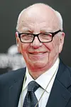 Image of Rupert Murdoch
