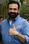 Image of Billy Mays