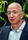 Image of Jeff Bezos