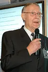 Image of Ingvar Kamprad