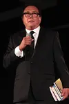 Image of Robert Kiyosaki