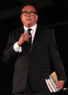 Image of Robert Kiyosaki