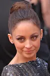 Image of Nicole Richie