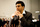Image of Viswanathan Anand