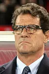 Image of Fabio Capello