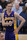 Image of Steve Nash