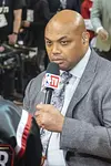 Image of Charles Barkley