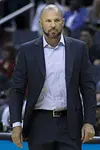 Image of Jason Kidd