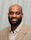 Image of Vince Carter