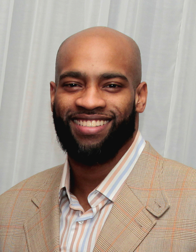 Image of Vince Carter