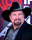 Image of Garth Brooks