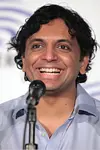 Image of M. Night Shyamalan