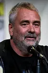 Image of Luc Besson