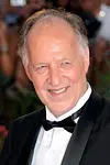 Image of Werner Herzog