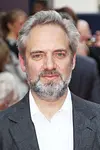Image of Sam Mendes