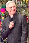 Image of Roland Emmerich