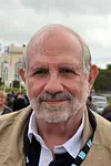 Image of Brian De Palma