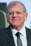 Image of Robert Zemeckis