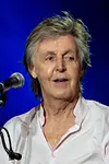 Image of Paul McCartney