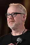 Image of Adam Savage
