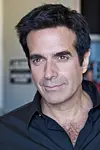 Image of David Copperfield