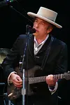 Image of Bob Dylan
