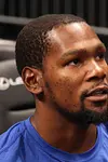 Image of Kevin Durant