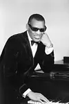 Image of Ray Charles
