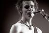 Image of Sid Vicious