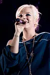 Image of Lily Allen