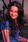 Image of Norah Jones